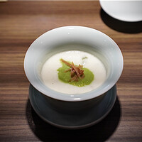 松石 - 