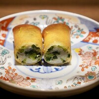 松石 - 