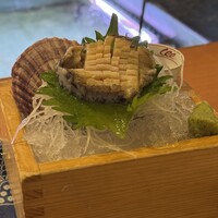 いけす無門 新宿 - 