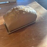 ヒルトン東京 - 