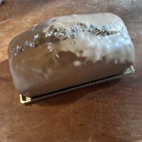 ヒルトン東京 - 