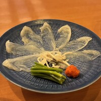 いけす無門 新宿 - 