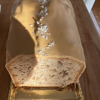 ヒルトン東京 - 