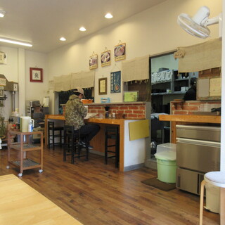 てるのちゃんぽん亭_2