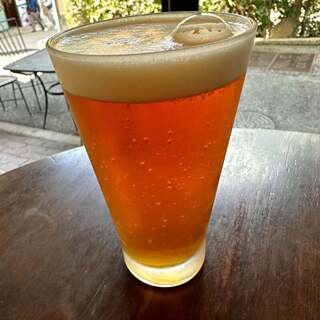 バー デ ゴザール_1