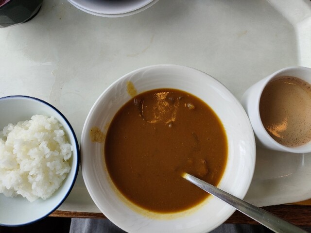 山形七日町ワシントンホテル - 山形（ホテル）の写真