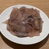 天麩羅処ひらお アクロス店