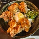 とりまる - 
