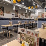 焼き鳥酒場 小倉とりくら - 