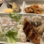 岩見沢ホテル5条 - 