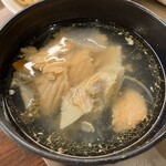 岩見沢ホテル5条 - 