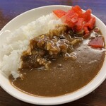 岩見沢ホテル5条 - 