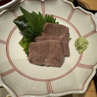 華蓮  大阪心斎橋店 - 