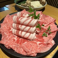 華蓮  大阪心斎橋店 - 