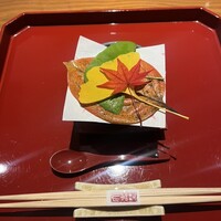 北新地 大嵓埜 - 