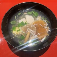 北新地 大嵓埜 - 