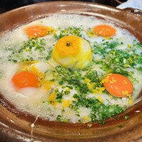 柚子屋旅館・一心居 - 