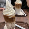 カフェベローチェ  博多駅筑紫口店