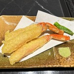 ふぐ清 はなれ - 