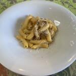 Braceria ROTONDO軽井沢天空テラス - 