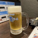 炭火焼鳥くわどり - 