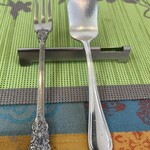 Braceria ROTONDO軽井沢天空テラス - 