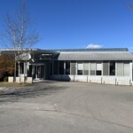 Braceria ROTONDO軽井沢天空テラス - 