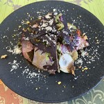 Braceria ROTONDO軽井沢天空テラス - 