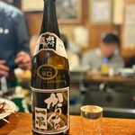 かにや - 一品辛口