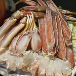 ふぐ清 はなれ - 