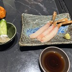 ふぐ清 はなれ - 