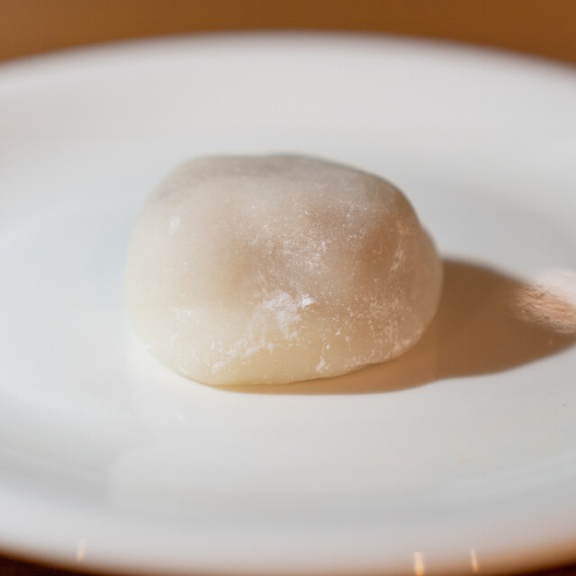 お餅 IRIS OHYAMA 餅 1.8kg 6個セット 一升餅 切り餅 もち 正月 切りもち お