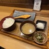 しんぱち食堂 東梅田店