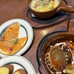 うふふ 和白店 - 