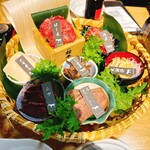 CoCo壱番屋 - 