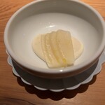 Restaurant Karyon - リオレ ア ラ ポワール