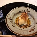 らん亭～ 美日庵 - 