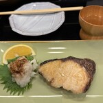 彩日 からだよろこぶ家庭料理 - 