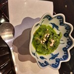 らん亭～ 美日庵 - 