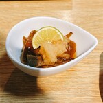 CoCo壱番屋 - 
