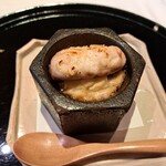 らん亭～ 美日庵 - 