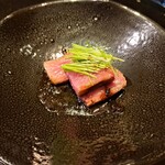 らん亭～ 美日庵 - 