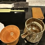 彩日 からだよろこぶ家庭料理 - 