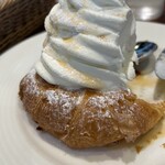 うふふ 和白店 - 