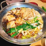 CoCo壱番屋 - 