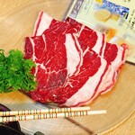 CoCo壱番屋 - 