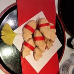 らん亭～ 美日庵 - 