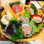 CoCo壱番屋 - 