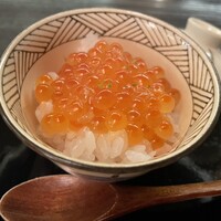 冨久屋 - 