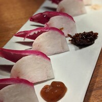 イムリ - 